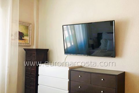 Villa i Torrevieja, Alicante, Torrevieja - € 269.000 | Ref: 4590 - foto 21